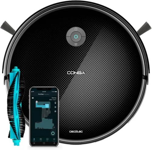 Altavoz Conga 11090 Cecotec