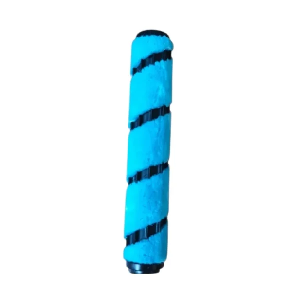 Rodillo Jaliscazo  aspiradora vertical rockstar 7500 y 8500 cecotec