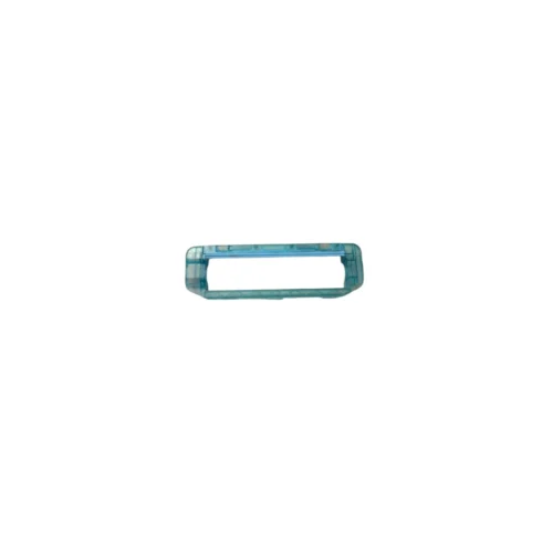 Tapa rodillo Robot aspirador Conga 5490 Cecotec