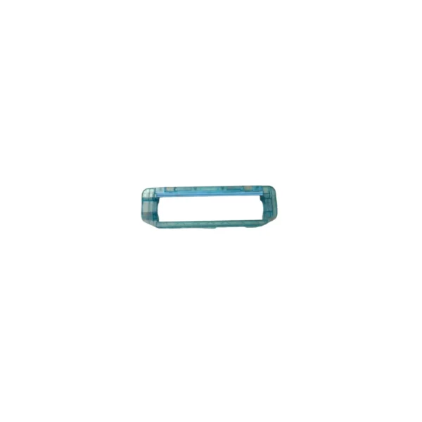 Tapa rodillo Robot aspirador Conga 5490 Cecotec