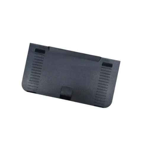 Rampa de base autovaciado conga x70