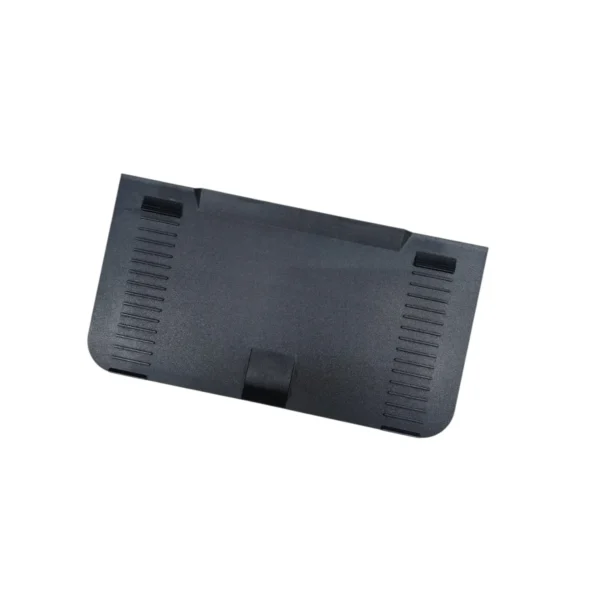 Rampa de base autovaciado conga x70