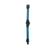 Palo flexible aspirador vertical Conga Rockstar 6500 Cecotec
