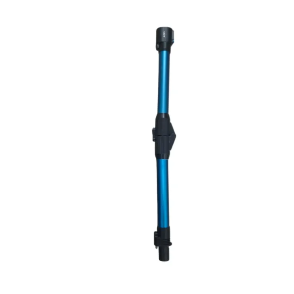 Palo flexible aspirador vertical Conga Rockstar 6500 Cecotec