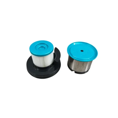 Filtro completo aspirador vertical Conga Rockstar 6500 Cecotecs