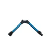 Palo flexible aspirador vertical Conga Rockstar 6500 Cecotec