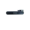 Batería aspirador Rockstar 9500 Connected Ergowet