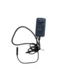 Cargador aspirador Rockstar 9500 Connected Cecotec