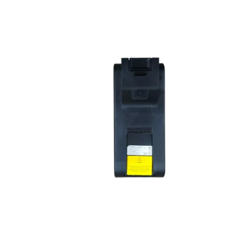 Batería aspirador Rockstar 9500 Connected Ergowet