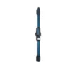 Palo flexible aspirador Rockstar 9500 Connected Cecotec