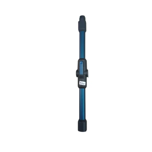 Palo flexible aspirador Rockstar 9500 Connected Cecotec