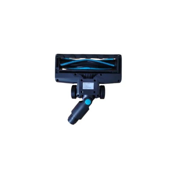 Base de aspiración Conga Rockstar 1500 Horizon  Cecotec
