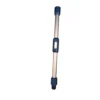 Palo flexible aspirador Rockstar RX70 Cecotec
