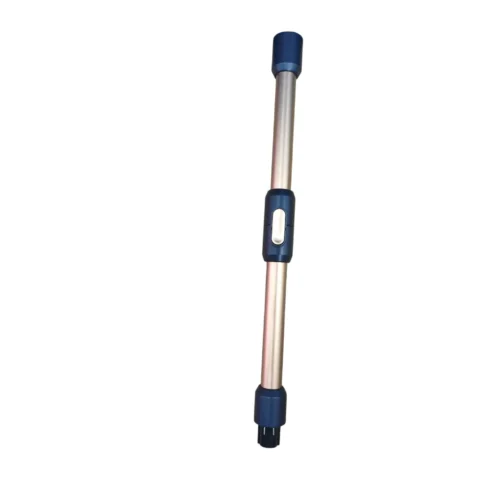 Palo flexible aspirador Rockstar RX70 Cecotec