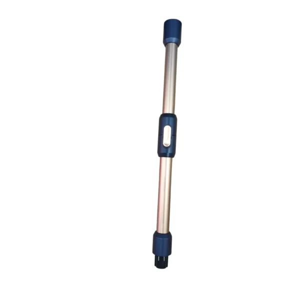 Palo flexible aspirador Rockstar RX70 Cecotec