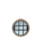 Filtro completo Conga Rockstar RX70 Cecotecw