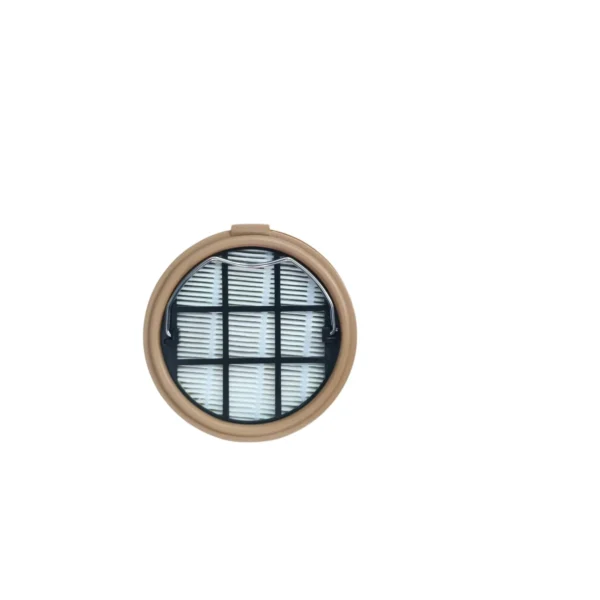 Filtro completo Conga Rockstar RX70 Cecotecw