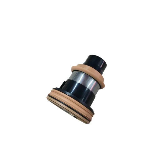 Filtro completo Conga Rockstar RX70 Cecotecw