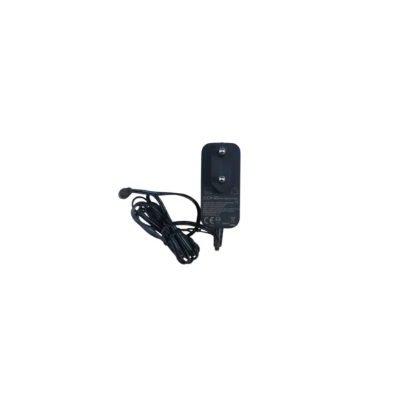 Cargador aspirador Rockstar RX70 Cecotecs