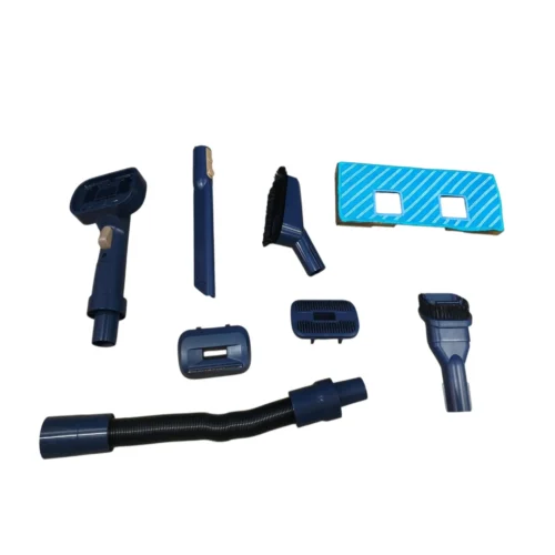 Accesorios aspirador Rockstar RX70 Cecotec