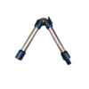 Palo flexible aspirador Rockstar RX70 Cecotec