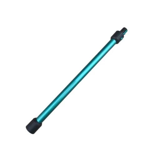 Palo rígido aspirador Rockstar 7500 Cecotec