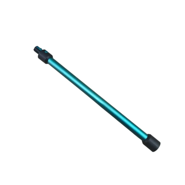 Palo rígido aspirador Rockstar 7500 Cecotec