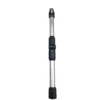Palo flexible aspirador Rockstar 5500 Hurricane Station Flex Cecotec