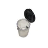 Depósito de polvo aspirador Rockstar s5500 Hurricane Pet Flex Cecotec