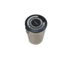 Depósito de polvo aspirador Rockstar s5500 Hurricane Pet Flex Cecotec