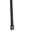 Palo rígido aspirador vertical Rockstar 2500 Cecotec