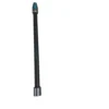 Palo rígido aspirador vertical Rockstar 2500 Cecotec