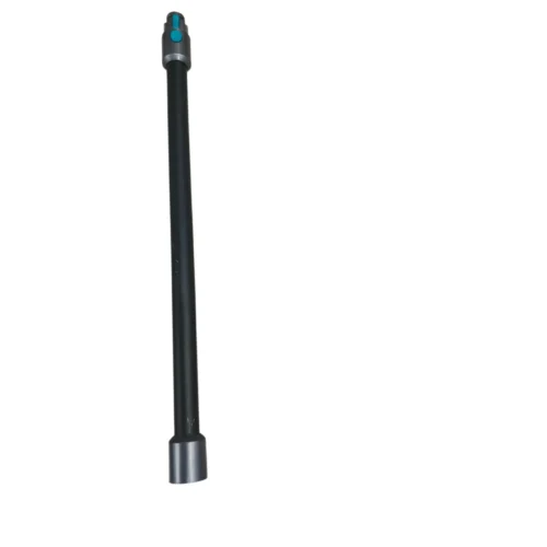 Palo rígido aspirador vertical Rockstar 2500 Cecotec