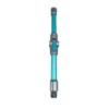 Palo flexible aspirador Conga Rockstar 1500 Cecotec