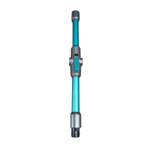 Palo flexible aspirador Conga Rockstar 2500 Cecotec