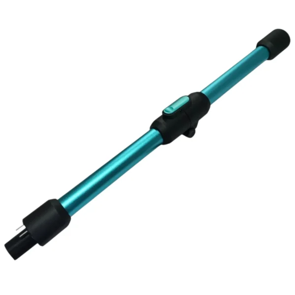 Palo flexible aspirador Rockstar 7500 Cecotec