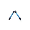 Palo flexible aspirador Rockstar 8500 Cecotec