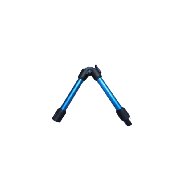 Palo flexible aspirador Rockstar 8500 Cecotec