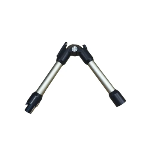 Palo flexible aspirador Rockstar 5500 Hurricane Station Flex Cecotec