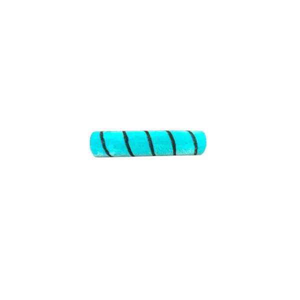 Rodillo aspirador Rockstar 6500 Cecotec