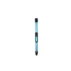 Tubo flexible aspirador Conga Rockstar 3500 Cecotec