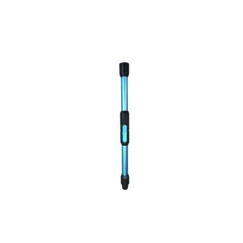 Tubo flexible aspirador Conga Rockstar 3500 Cecotec