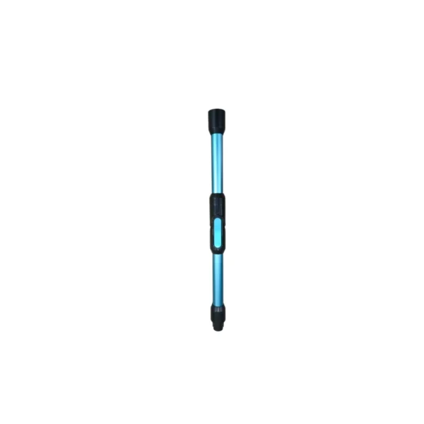 Tubo flexible aspirador Conga Rockstar 3500 Cecotec
