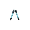Tubo flexible aspirador Conga Rockstar 3500 Cecotec