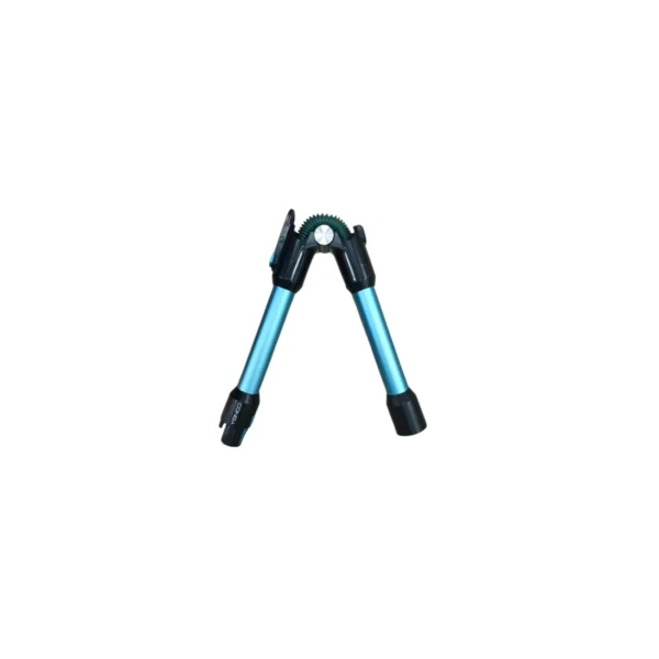 Tubo flexible aspirador Conga Rockstar 3500 Cecotec