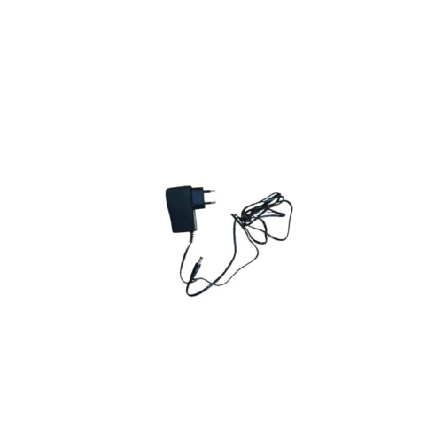Cargador aspirador Rockstar 6500 Cecotec