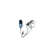 Cargador aspirador Rockstar 6500 Cecotec