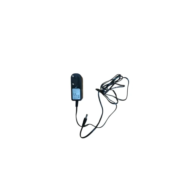 Cargador aspirador Rockstar 6500 Cecotec