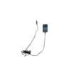 Cargador aspirador Conga Rockstar 1500 Ray Cecotec