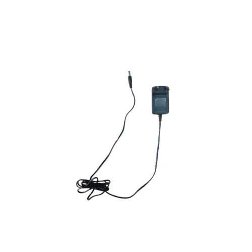 Cargador aspirador Conga Rockstar 1500 Ray Cecotec